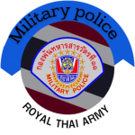 {RTA} Military police | สารวัตรทหารบก