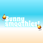 Sunny smoothies [BETA]