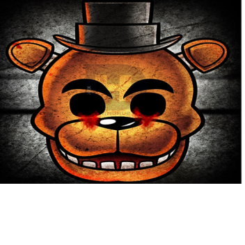 Fnaf Tycoon [Realease]
