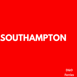 [BETA] D&O Southampton