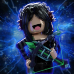 La_joueuse_de_roblox