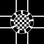 Holy Kingdom Of The Void