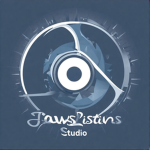 JawListins DEV