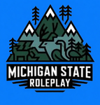 Staff/Whitelisted Group