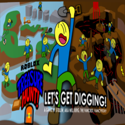 [🎃Halloween Soon]Rock Digging Simulator X