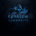Phantom Community Poland