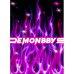 DemonBbys