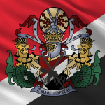 [Royal Army of Sealand]