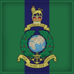 RMC ∙ | Commando Training Centre Royal Marines