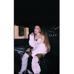 ~Ariana Grande ~