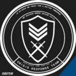 [CRL-H] Hostile Forces