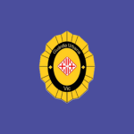 | CAN | Royal Canadian Mounted Police