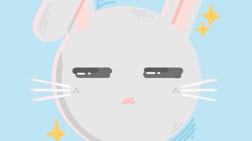 The Bunny Hole