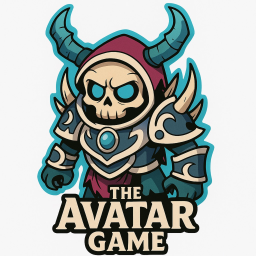 The Avatar Game