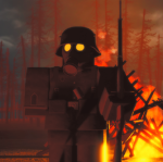 Saxonian Staat