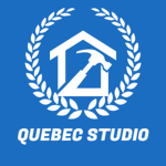 Québec Studio