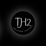 Th2 Creator
