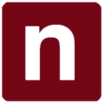 Nextbot Co.