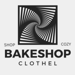 Bakeshop Clothel