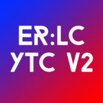 ER:LC YouTuber Community V2 Staff Group