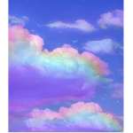 Cloudy Plays Roblox!