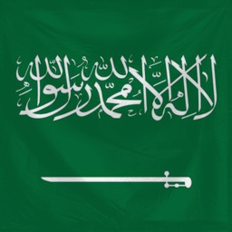 [V0.1] King Khalid Military Academy