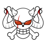 Nagai Kami