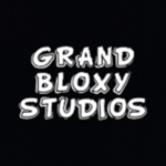 Grand Bloxy Studios