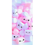 Groupe roblux