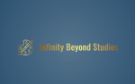 Infinity Beyond Studios