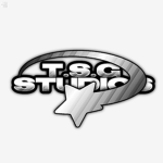 T.S.G Studios