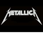 Team G