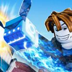 🖐SLAP ARENA [BETA] 🔥