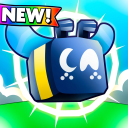 [TEST] Bee Paradise Simulator!