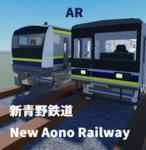 アイコン