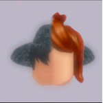 ⋆ ୨୧ ⋆
