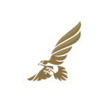 Gulf Air Ro-Aviation