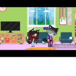 Wolfie Midnight Group