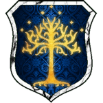 Kingdom Of Faalin