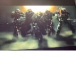plasma spartans.