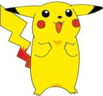 Pika Pika Group