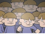 The Überkids