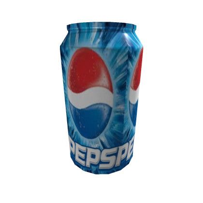 Pepsi Gem