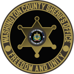 Washington County Sheriff's Office | Vermont