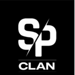 Team SP