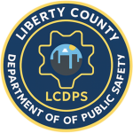 Liberty County Dept of Public Safety