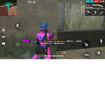 Holo soy ja