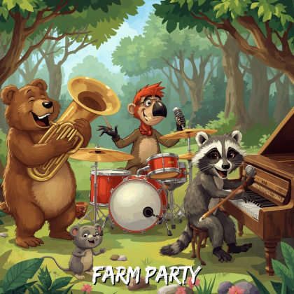 Very Funny Roblox music