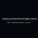 CHANTEUR Group Thumbnail