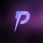 Pandora.gg